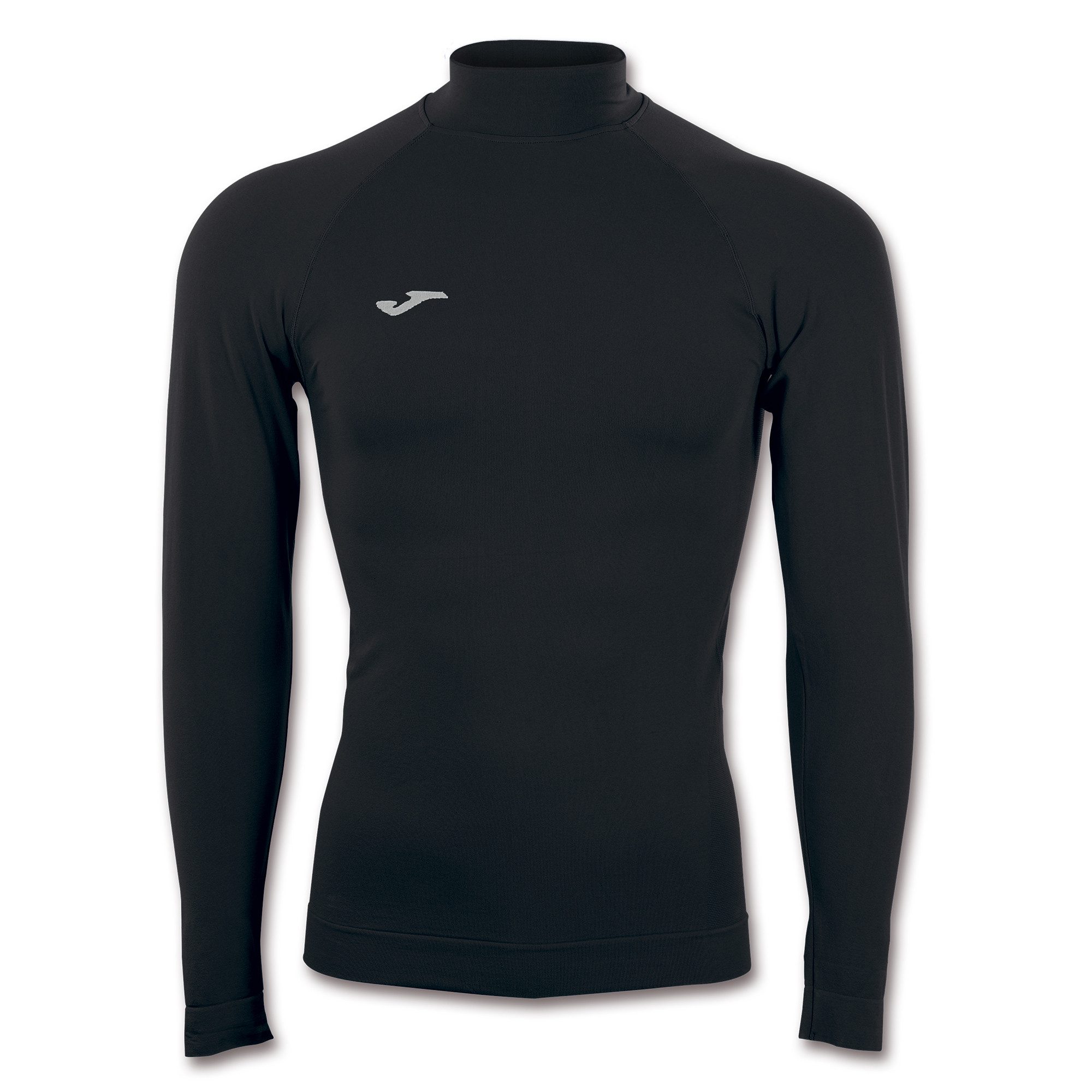Joma Thermounterhemd Brama Classic Thermal LS Shirt günstig online kaufen