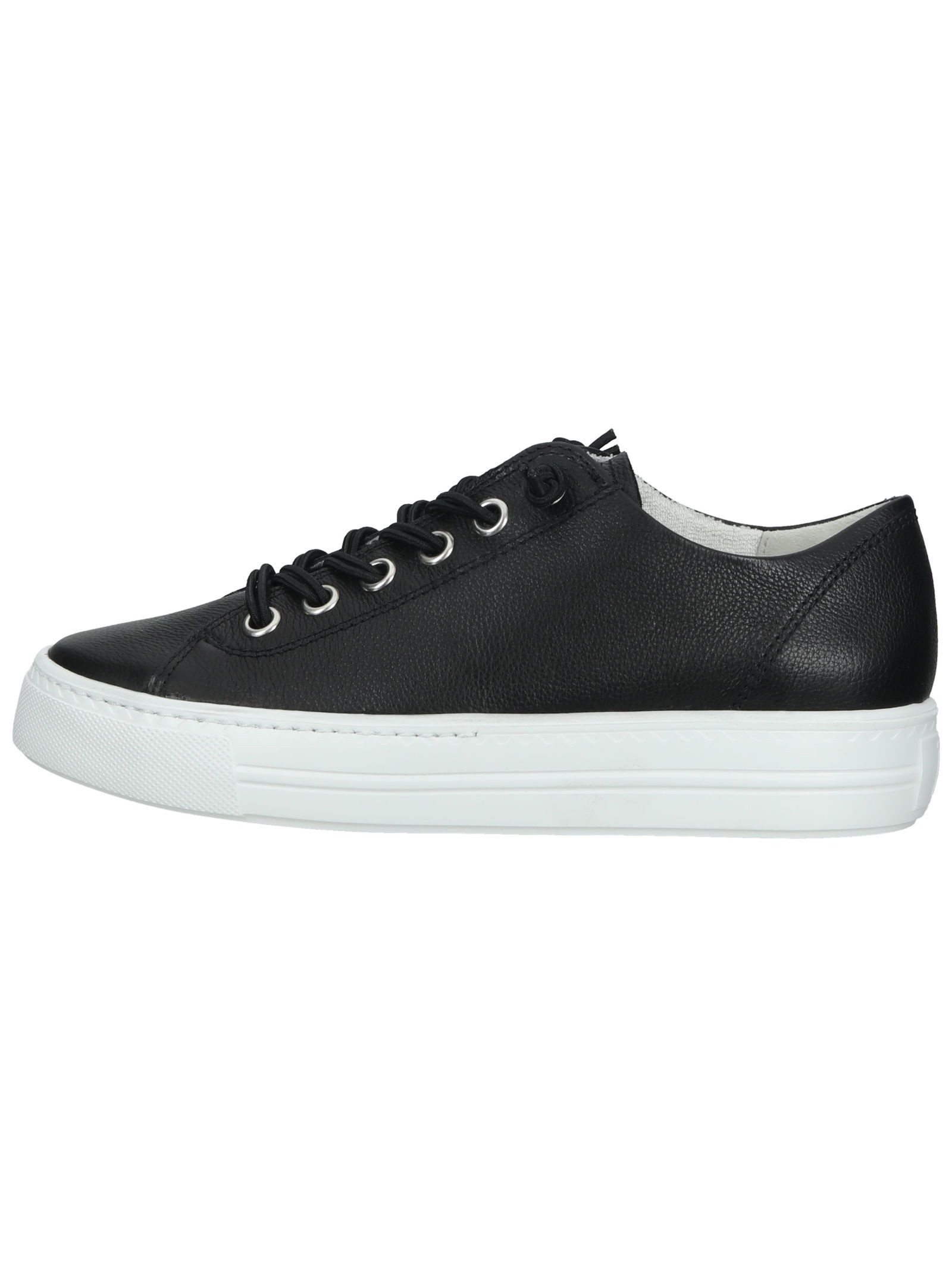 Paul Green Paul Green Sneaker Leder günstig online kaufen
