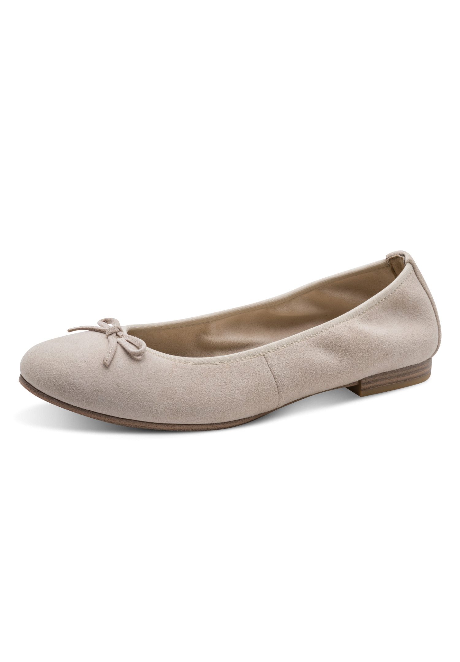 1-22166-44 Pantolette