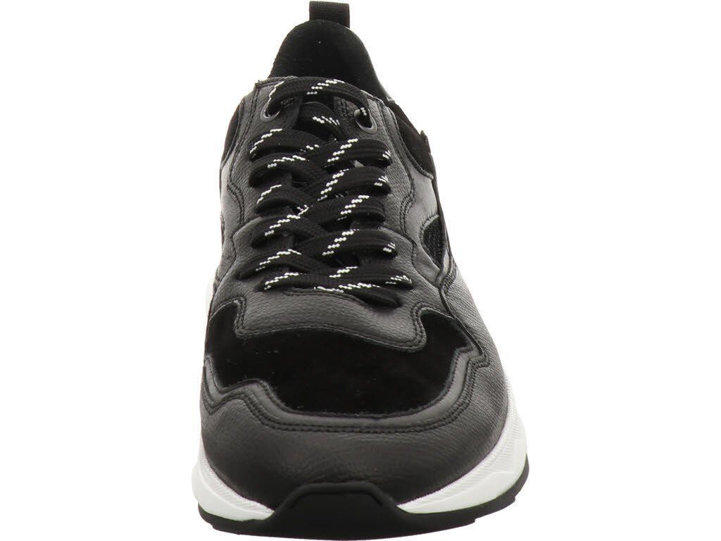 Floris van Bommel 16269 Sneaker