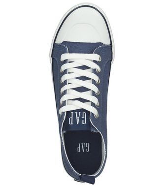 GAP Sneaker Textil Sneaker