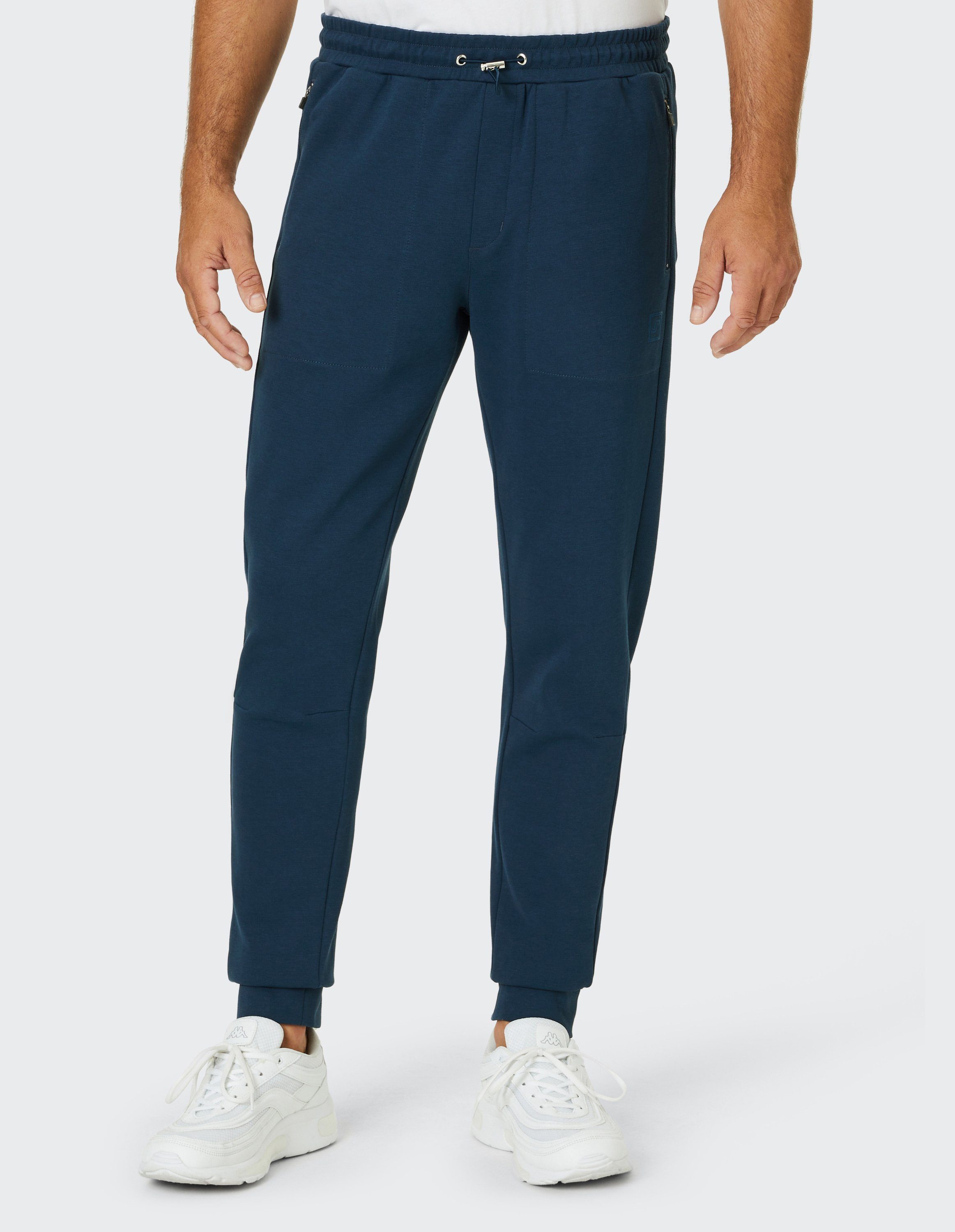 Joy Sportswear Sporthose Hose MARTIN günstig online kaufen
