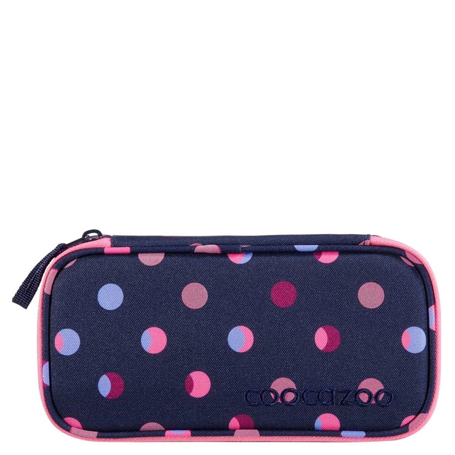 coocazoo Schulranzen - Schlampermäppchen 24 cm günstig online kaufen