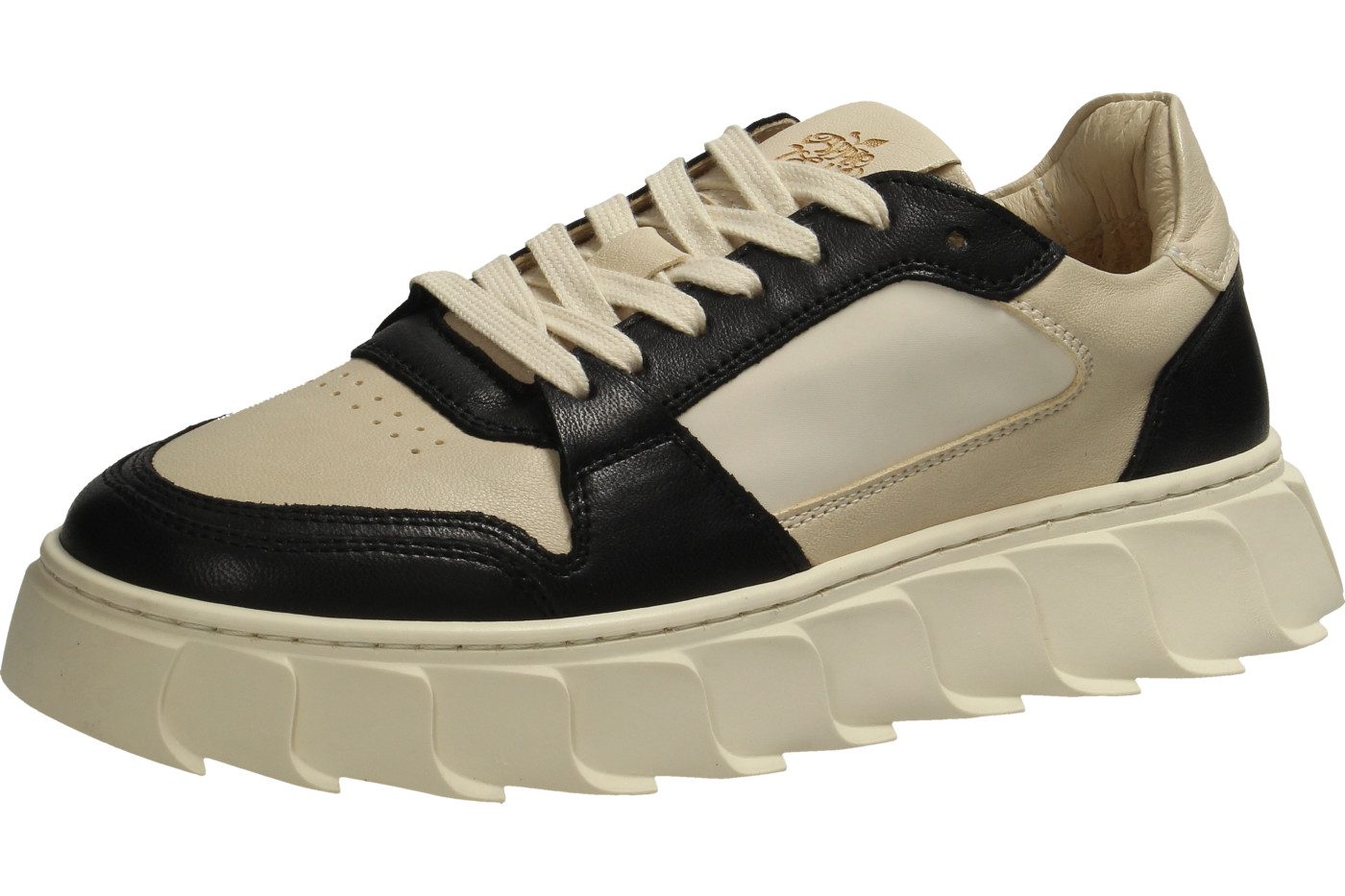 Apple of Eden Ballerina