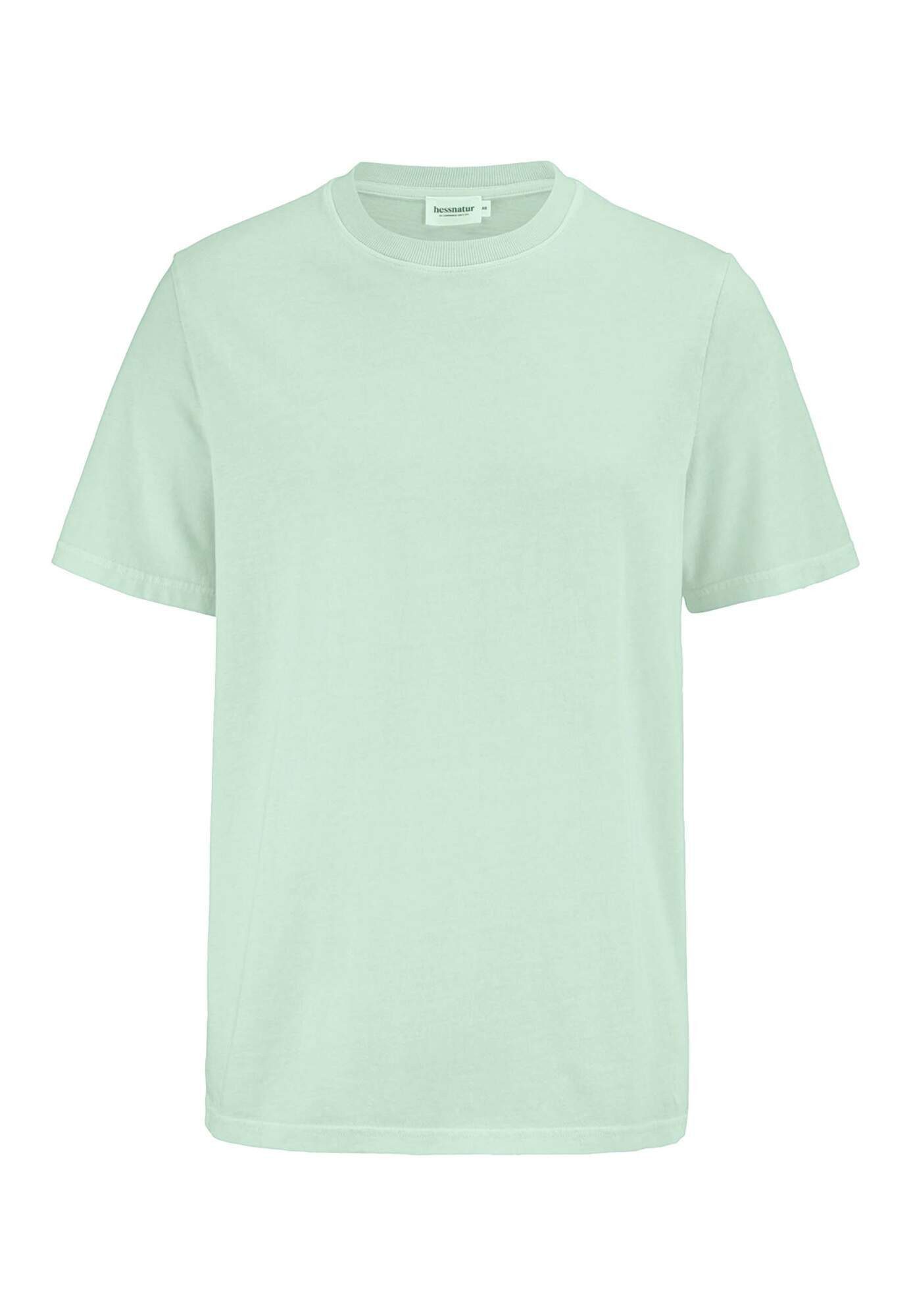 pastellmint