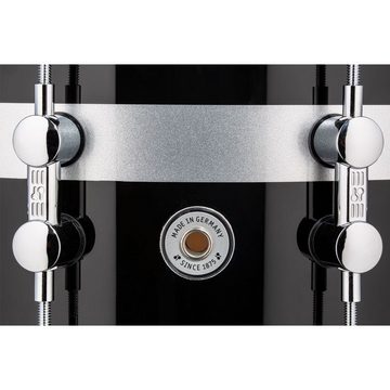 SONOR Schlagzeug SSD 14x6.25 JN SDW Jost Nickel Snare-Drum