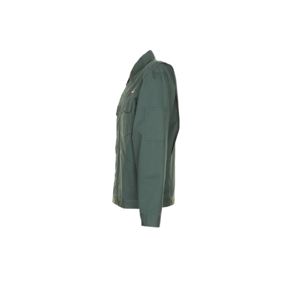 Planam Arbeitsjacke