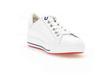 Gabor 46.515.52-NG Sneaker