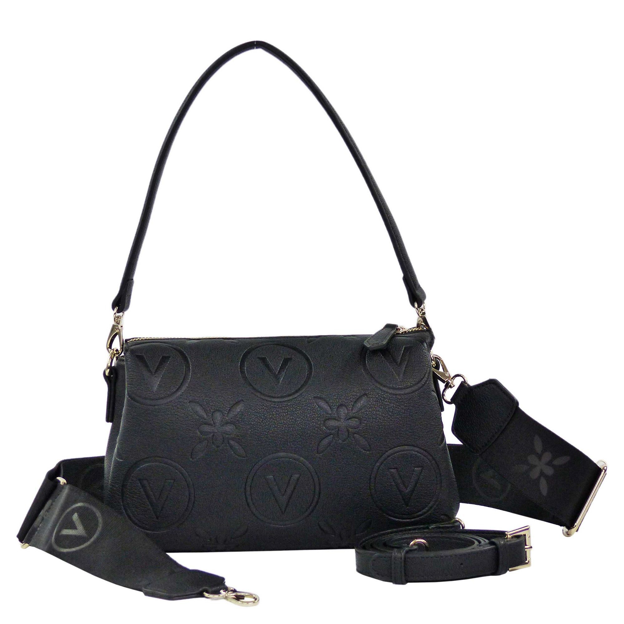 Schultertasche Samba Re Shoulder Bag