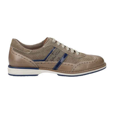 Galizio Torresi 311540 V70160 Sneaker