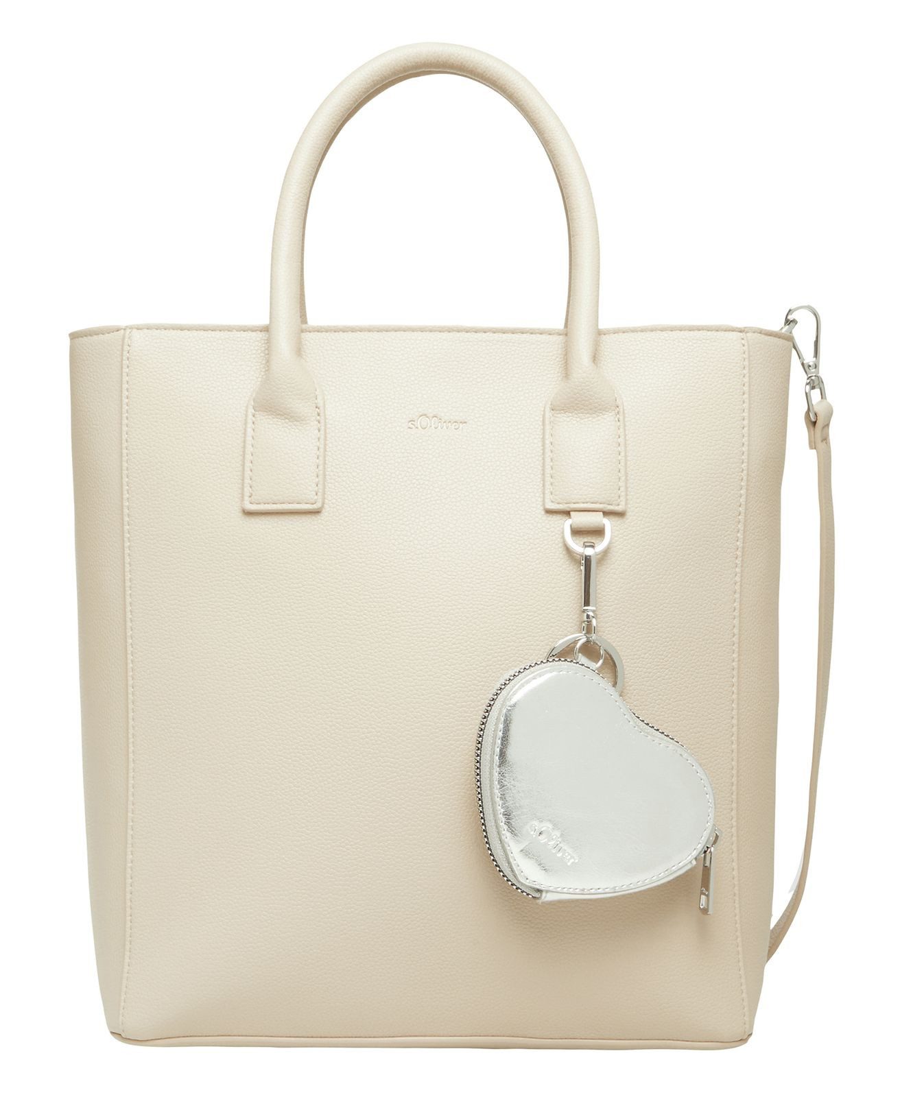 Handtasche Shopping Bag