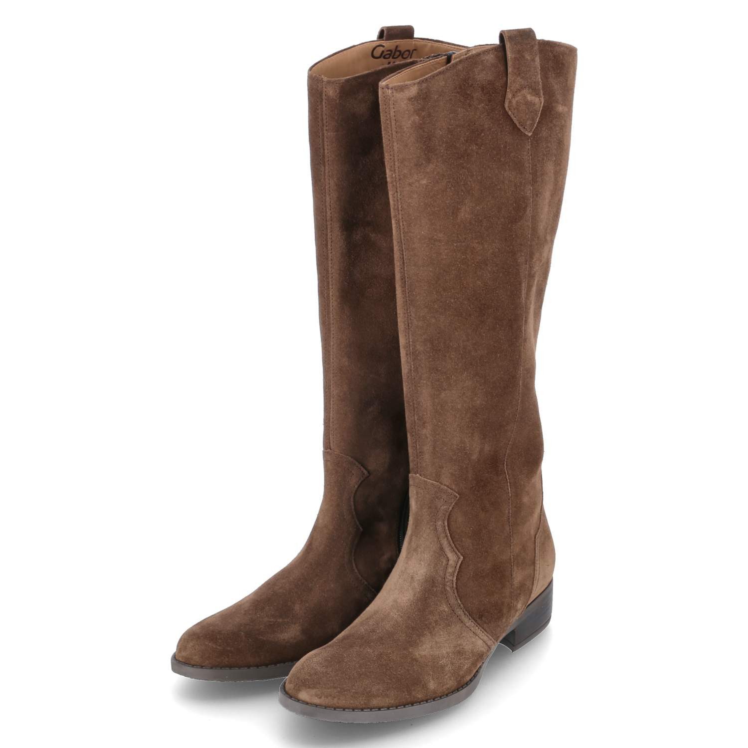 Gabor Stiefel Stiefel günstig online kaufen