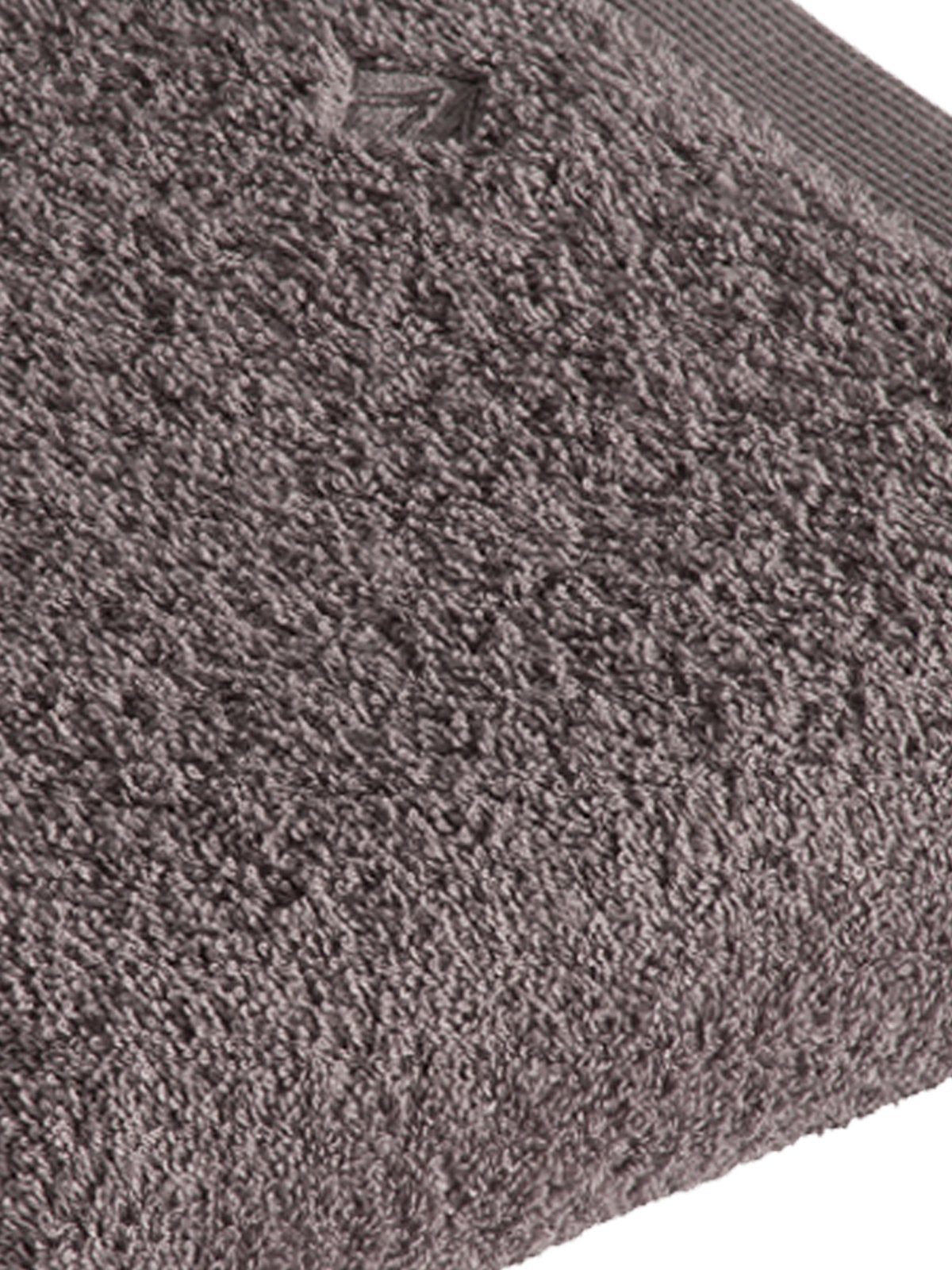 Vossen Handtuch Handtuch 50 x 100 günstig online kaufen