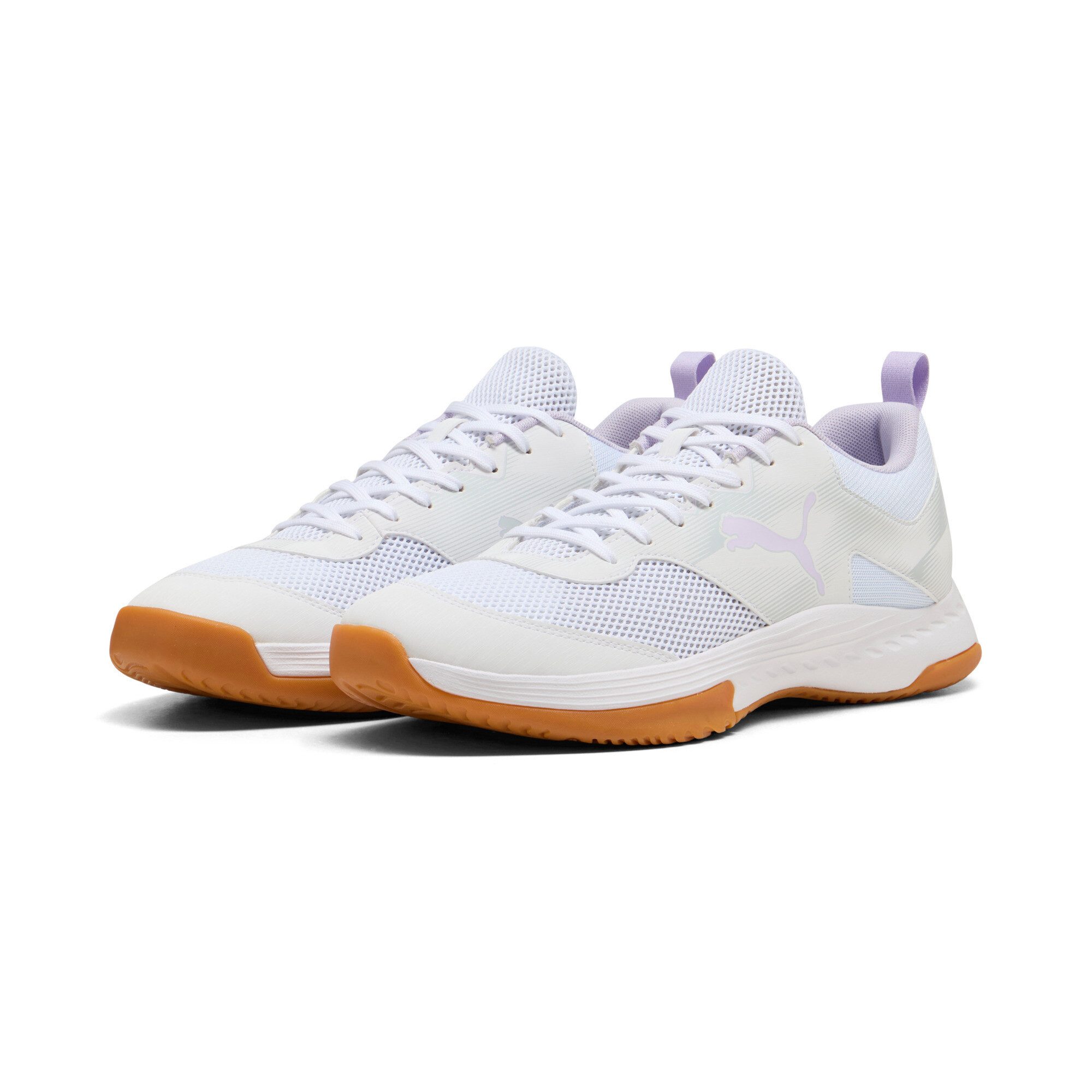 PUMA VARION 3 Hallenschuh