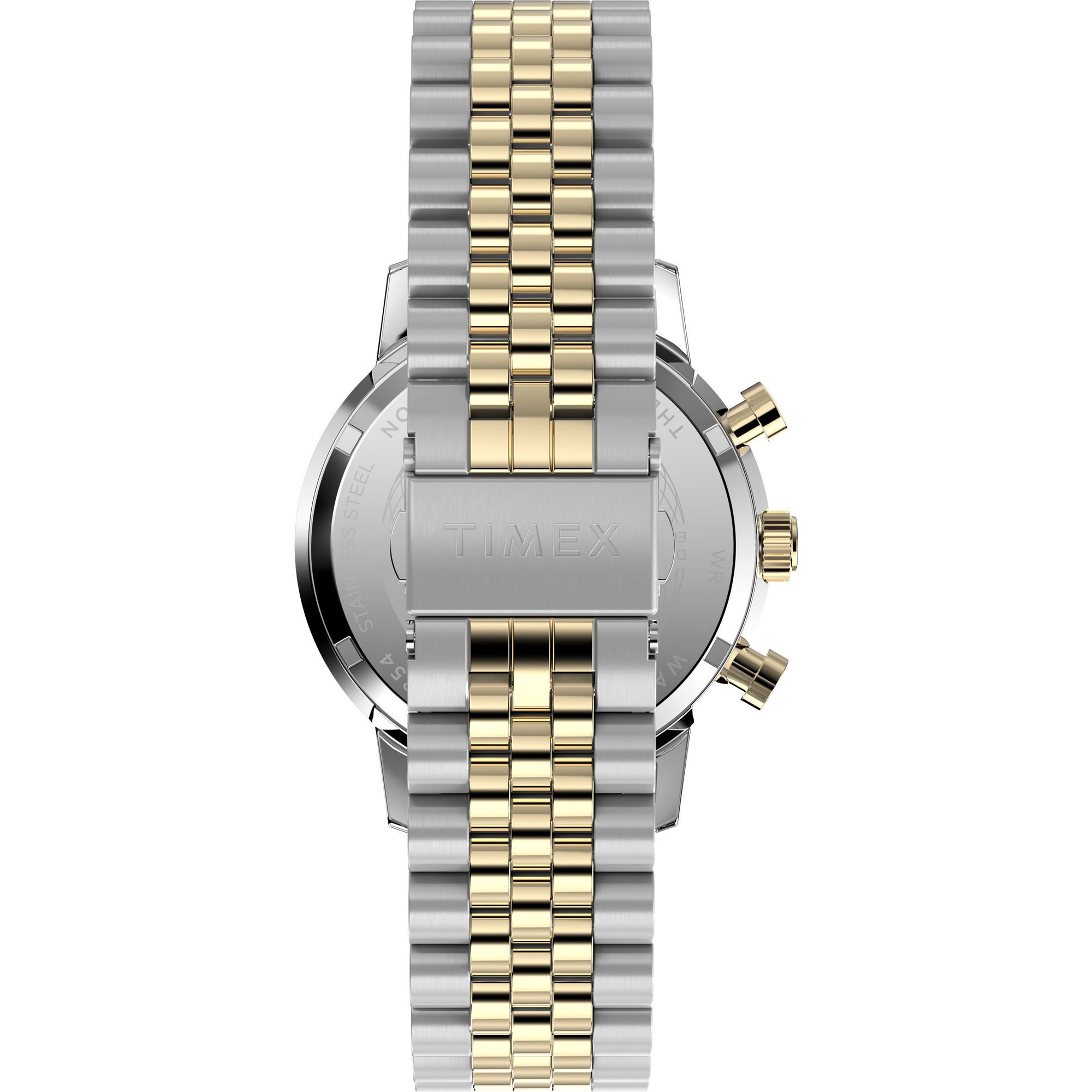 Timex Chronograph Marlin Chronograph