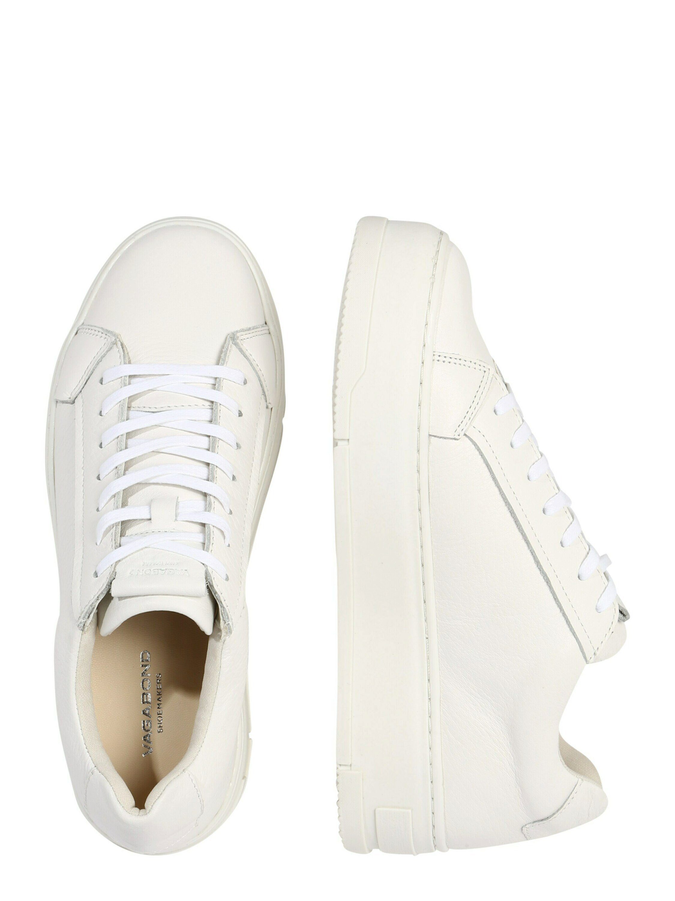 VAGABOND SHOEMAKERS Judy Sneaker (1-tlg) günstig online kaufen