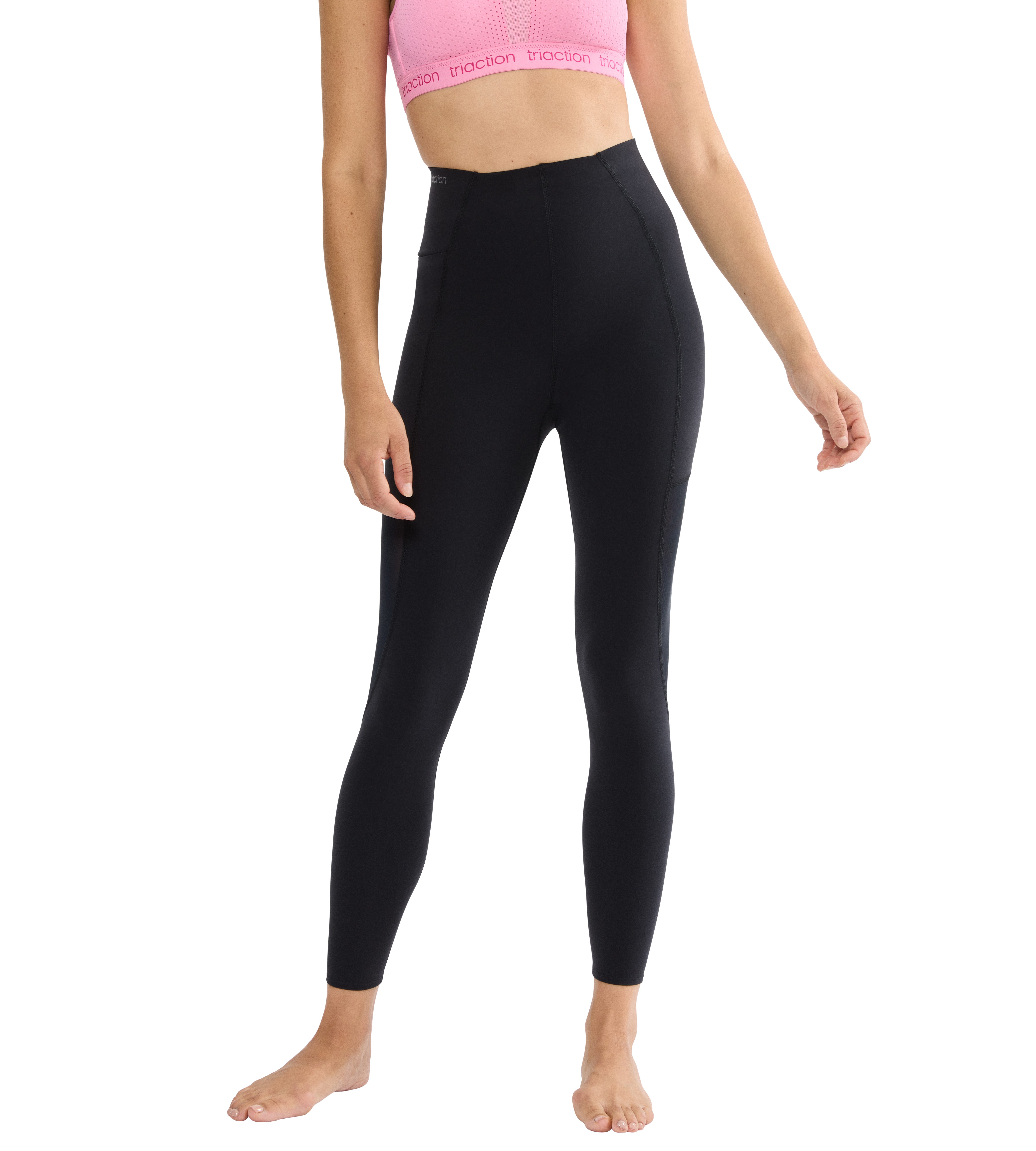 triaction by Triumph Leggings Triaction Cardio Air High-Rise Leggings atmun günstig online kaufen