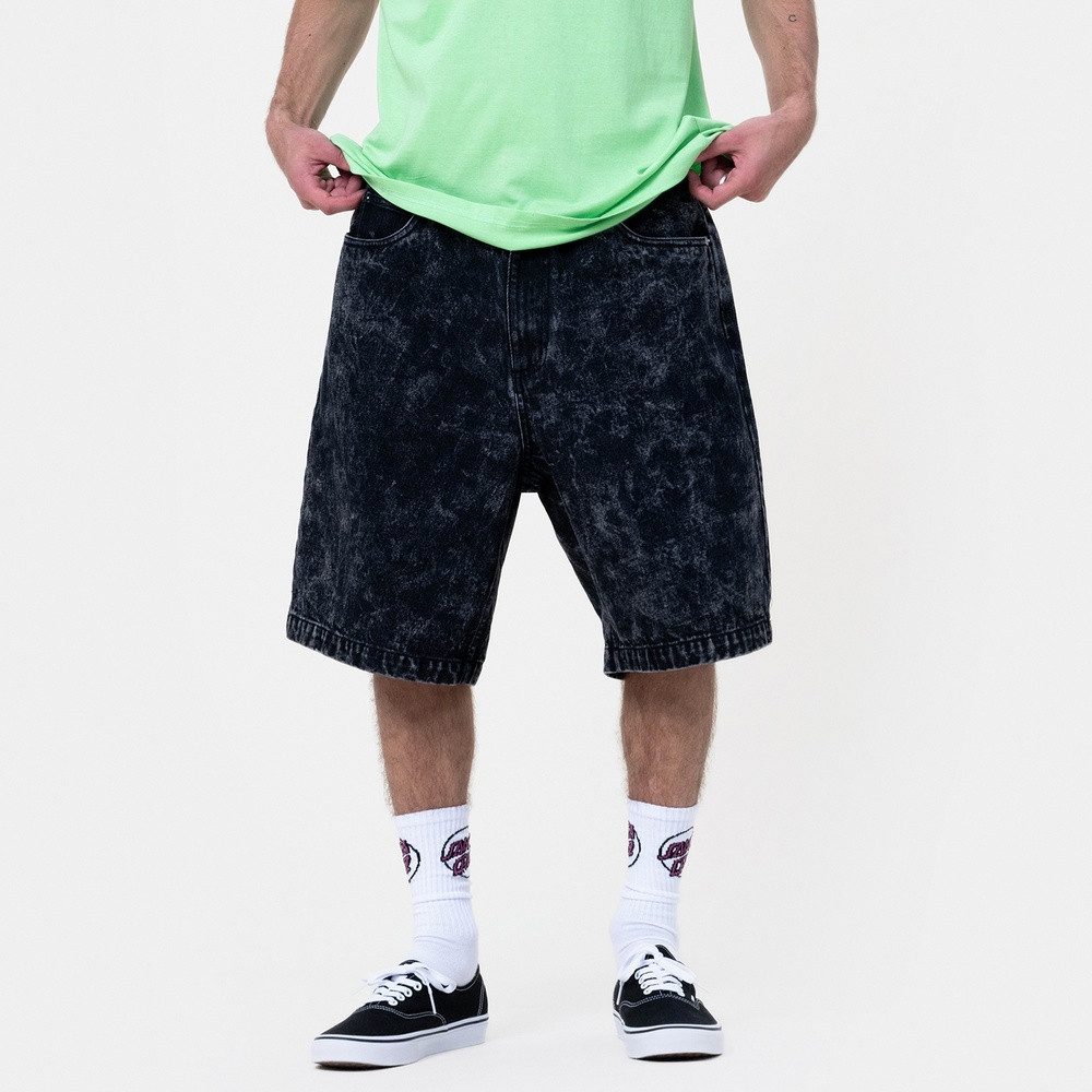 Santa Cruz Shorts Big Shorts