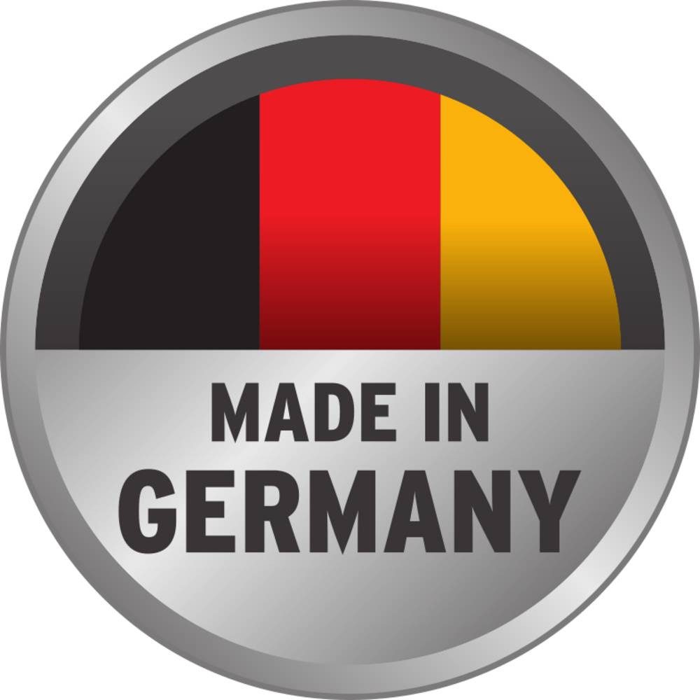 Brennenstuhl Kabeltrommel 50 m Garant Kabeltrommel günstig online kaufen