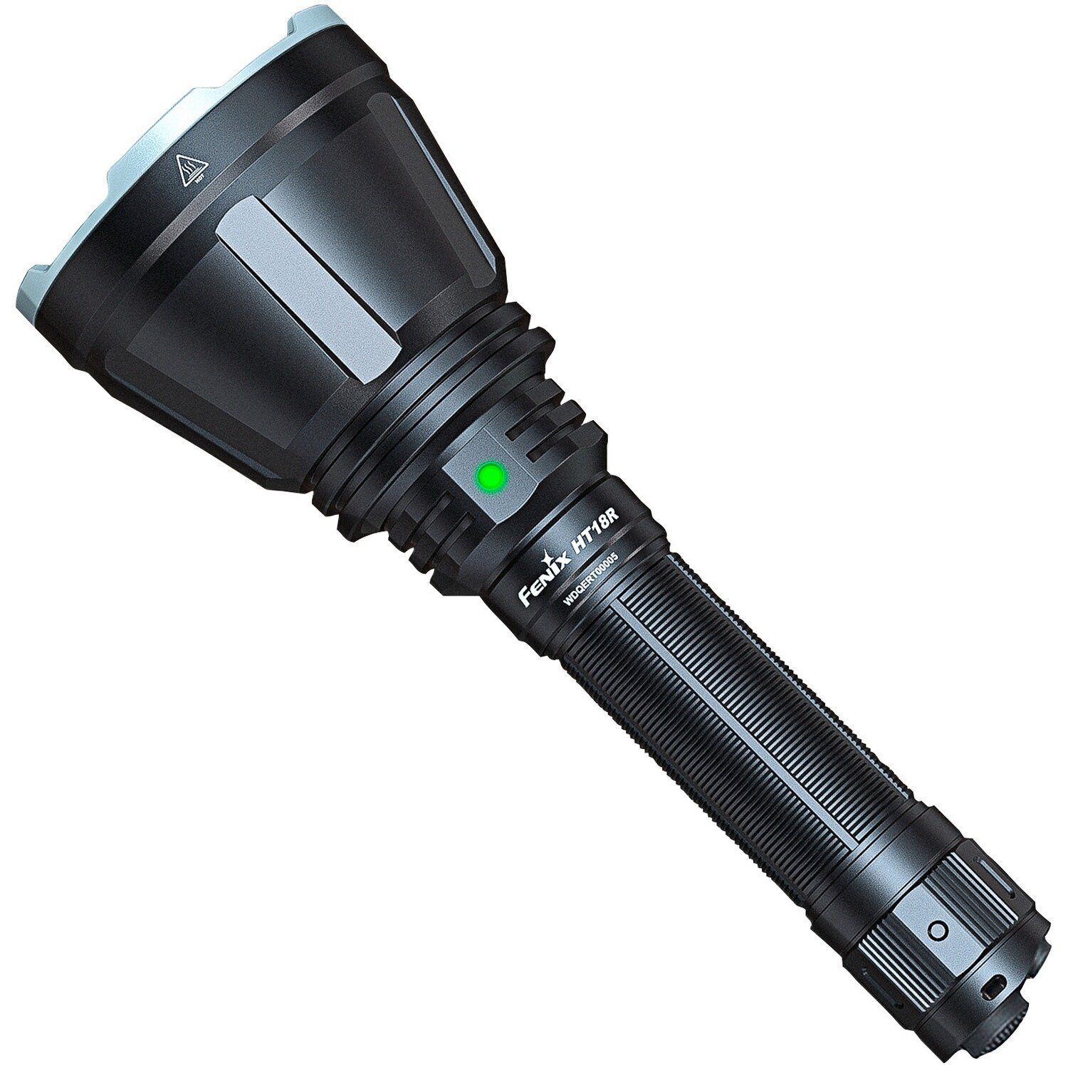 Fenix Taschenlampe Taschenlampe HT18R günstig online kaufen