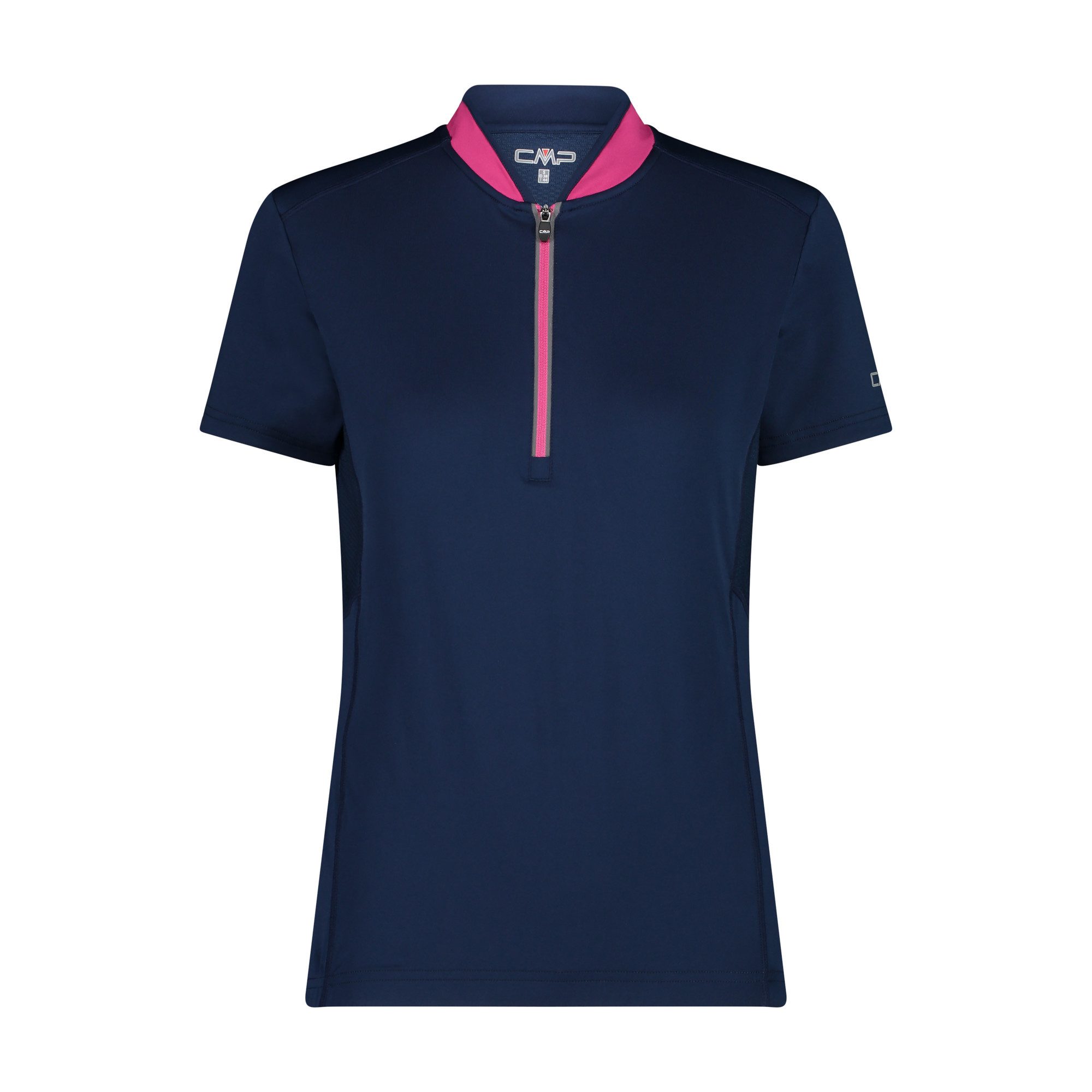 CMP T-Shirt CMP Damen Radsportshirt WOMAN günstig online kaufen
