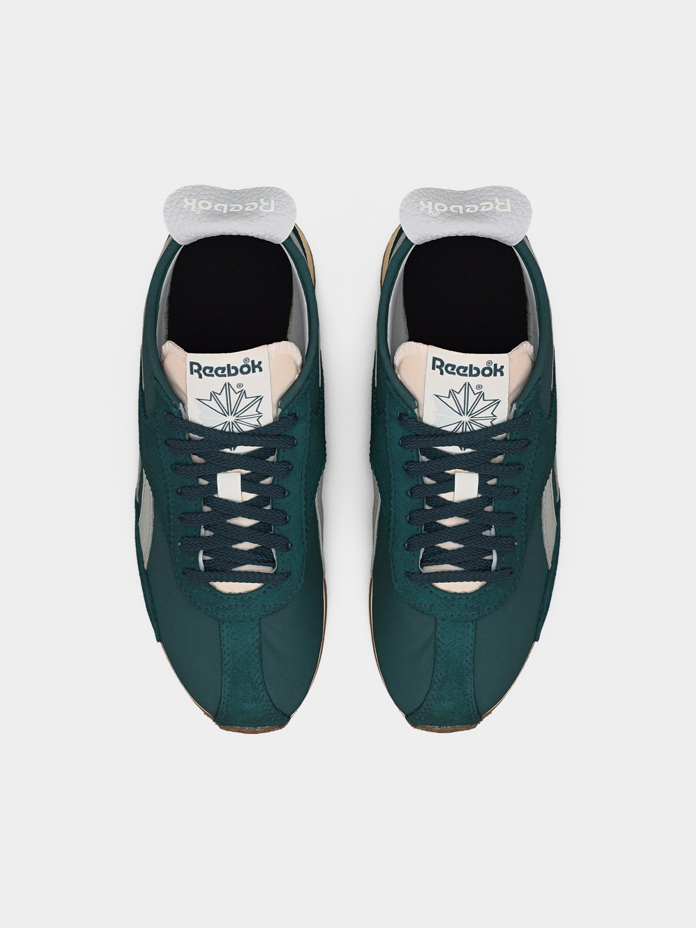 Reebok R400 Sneaker (1-tlg)