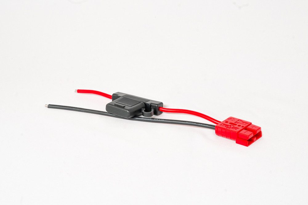 LERIAN POWER Lithium-Ionen Akkupack 36V 17,5Ah 50A für Scooter E-Bike Pedelec Akkupacks