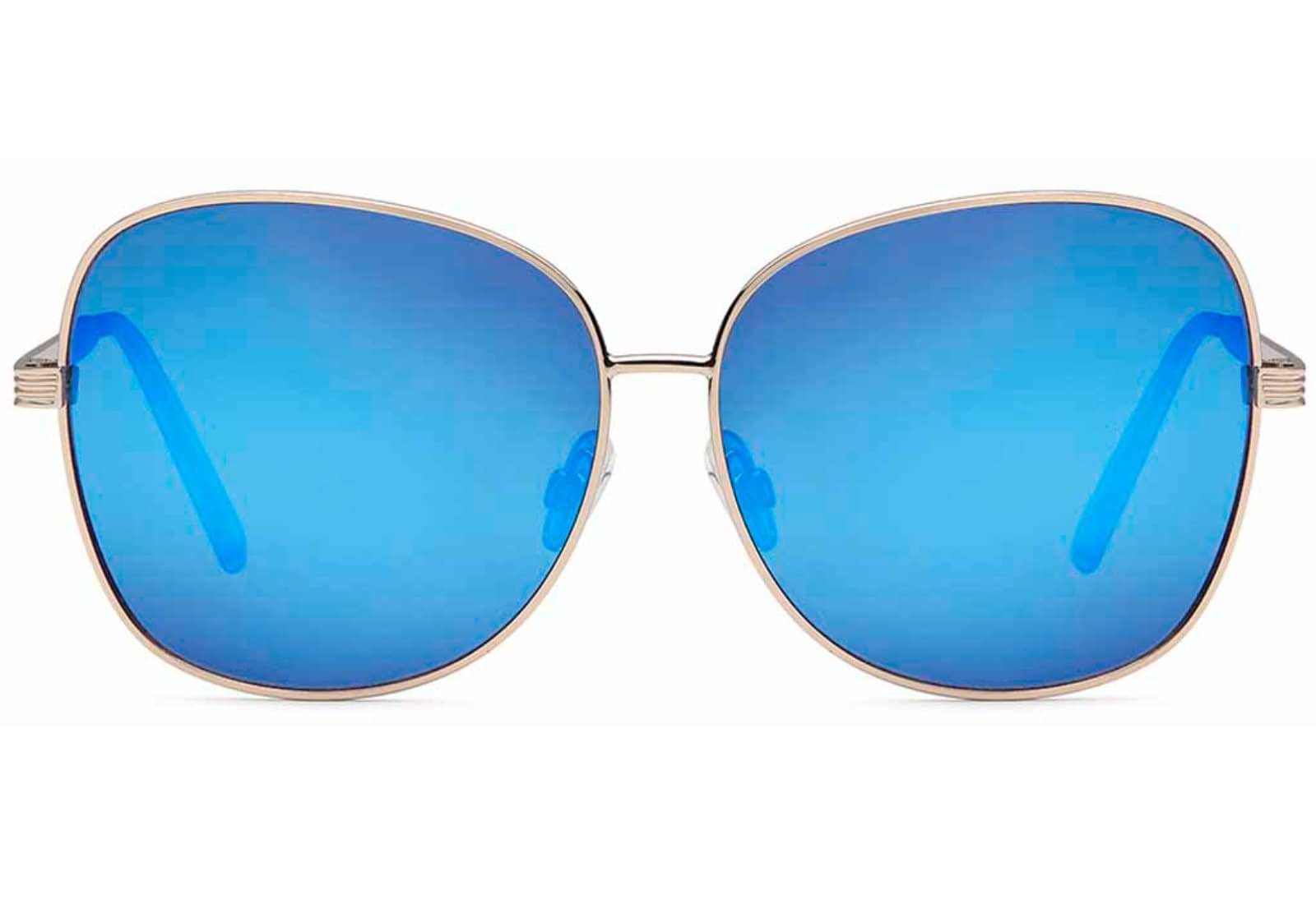 BEZLIT Eyewear Pilotenbrille Herren Piloten Sonnenbrille günstig online kaufen