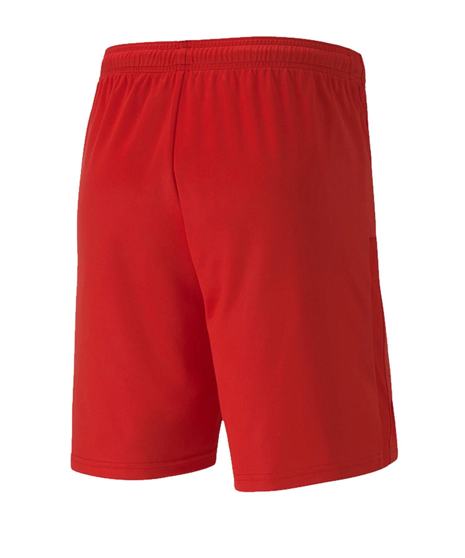 PUMA Sporthose PUMA teamGOAL 23 Knit Short Shorts Unisex teamGOAL günstig online kaufen