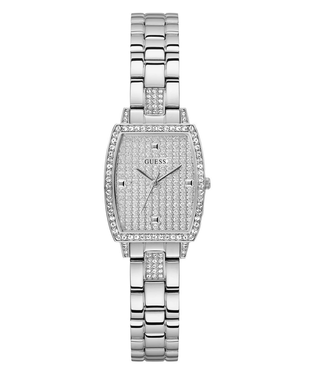 Guess Quarzuhr GW0611L1 günstig online kaufen