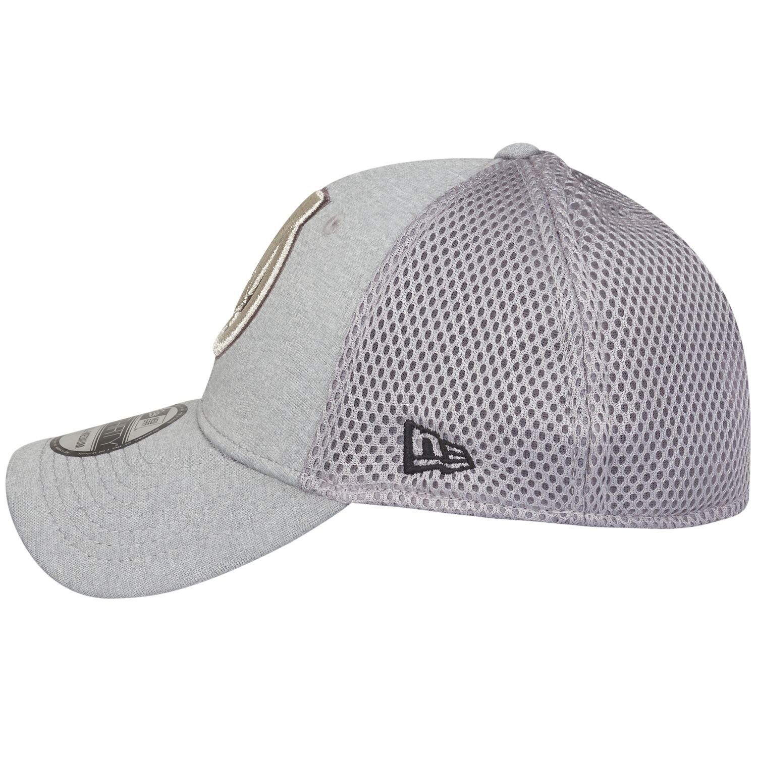 New Era Flex Cap 39Thirty Stretch günstig online kaufen