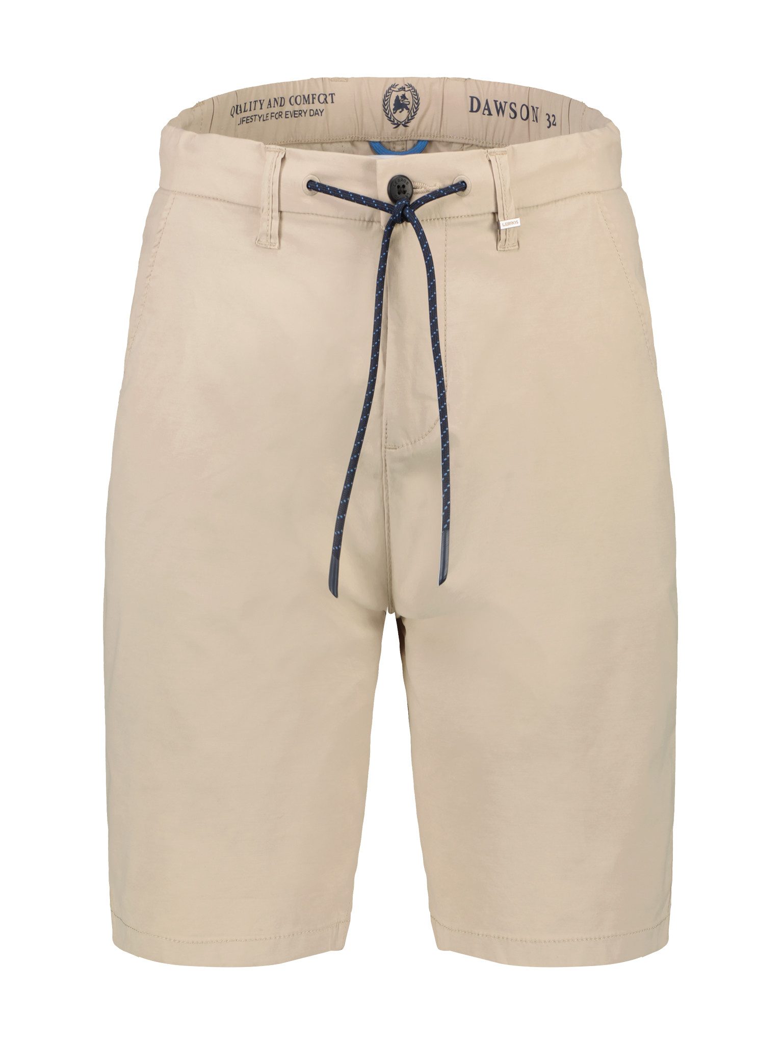 Bermudas