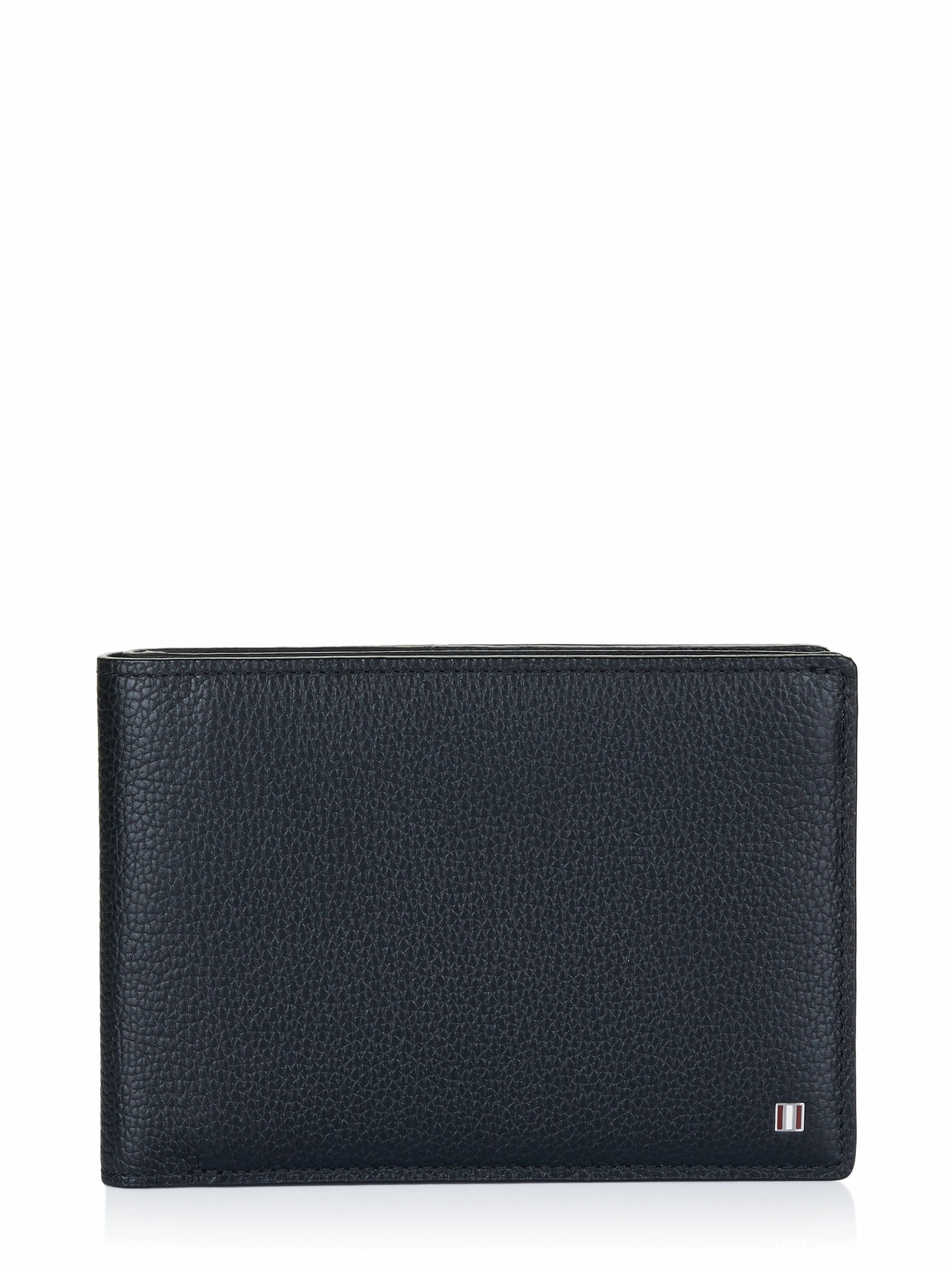 Bally Geldbörse Bally für Herren (keine Angabe, 1-tlg., Geldbörse)