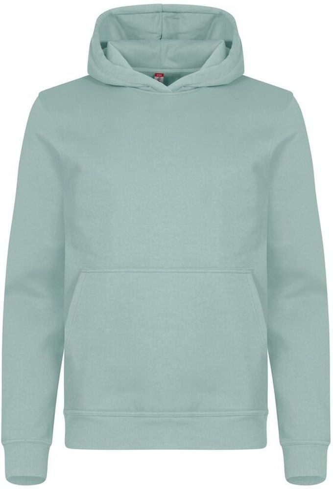 Hoodie Miami Hoody