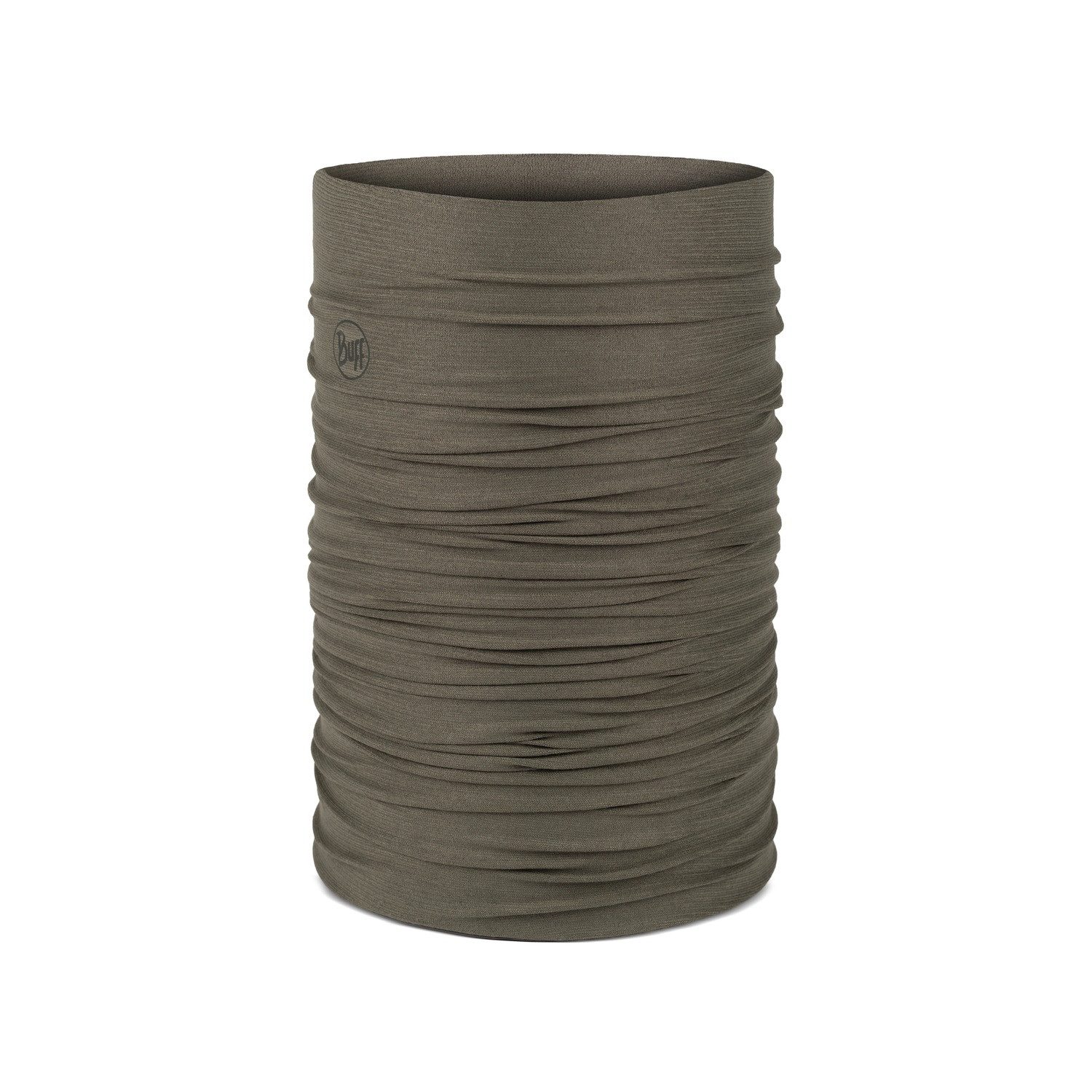 Buff Multifunktionstuch, CoolNet UV+® Insect Shield®