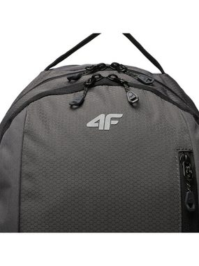 4F Freizeitrucksack Rucksack 4FSS23ABACM092 24S