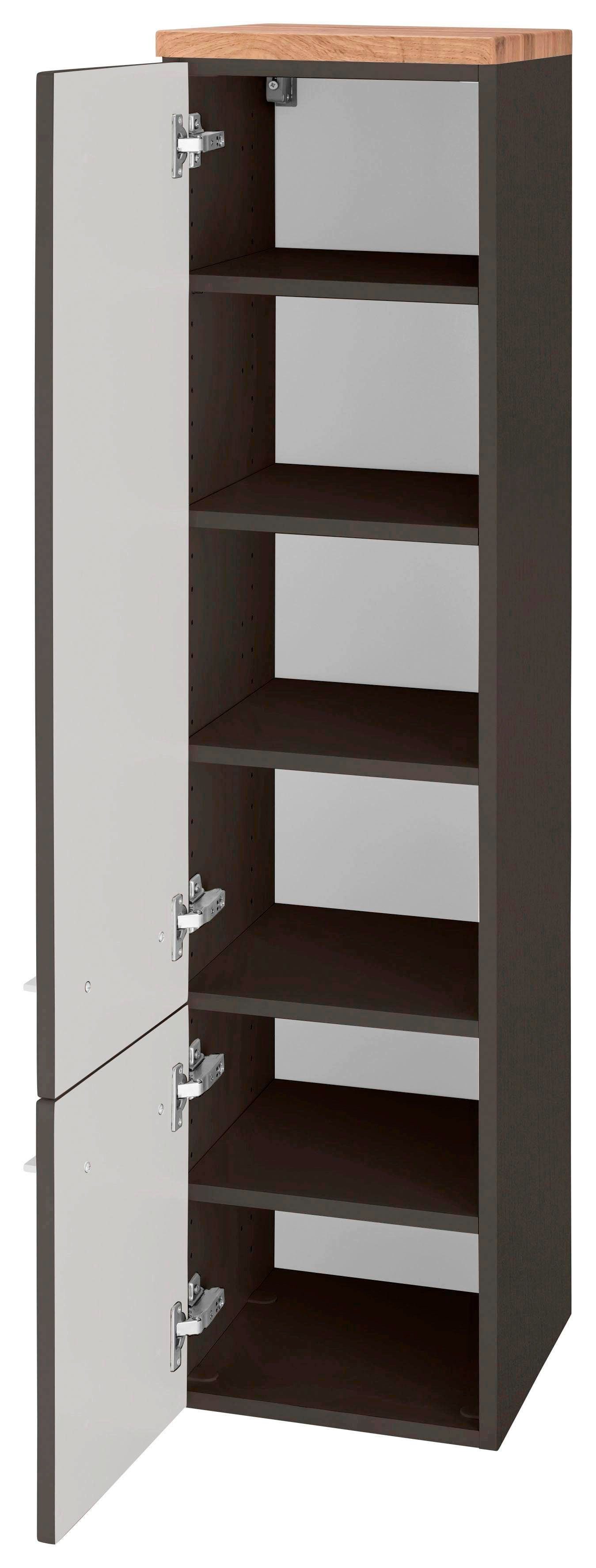 welltime Midischrank Davos