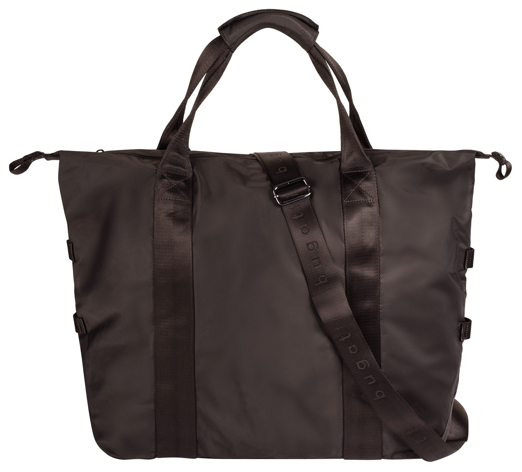 bugatti Shopper ELIA (1-tlg)