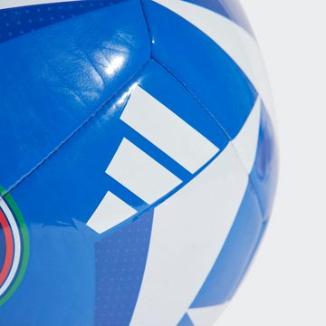 adidas Performance Fußball EC24 CLB FIGC