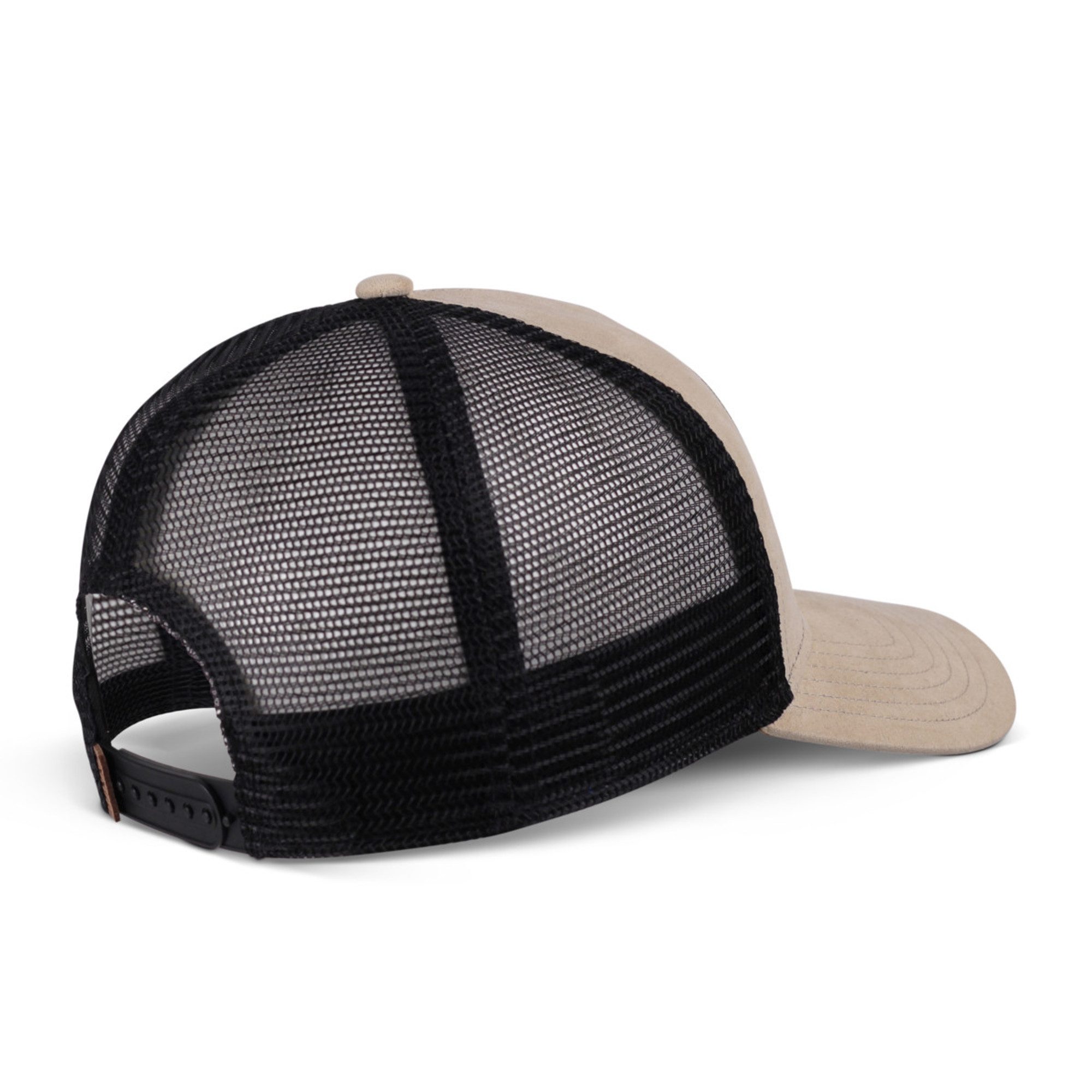 Djinns Trucker Cap Djinns HFT Cap Lazy Classic (Basecap, Basecap, Meshcap, Trucker Kappe)
