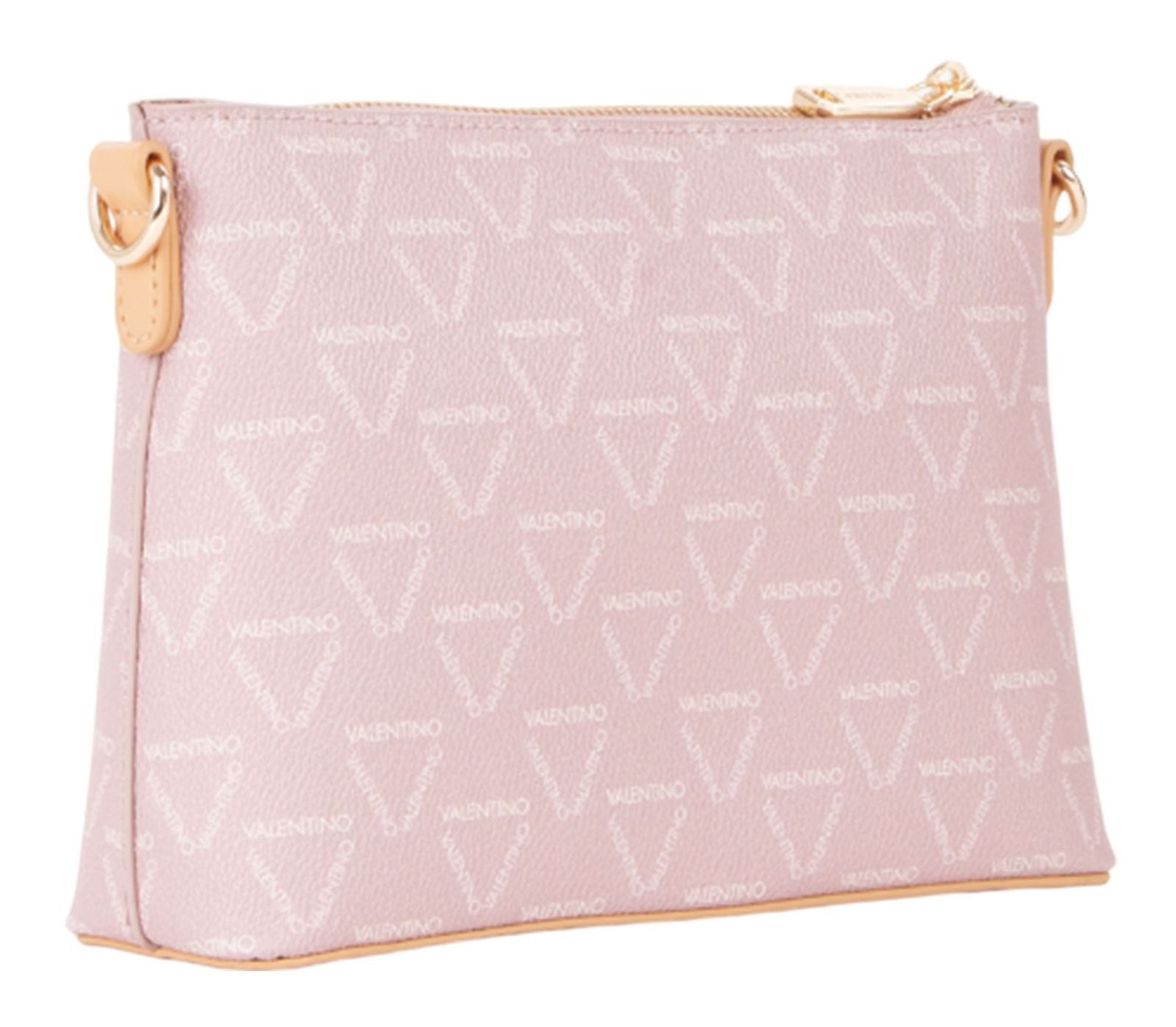 VALENTINO BAGS Umhängetasche Pochette (Set, 2-tlg)