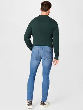 ONLY & SONS Skinny-fit-Jeans (1-tlg)