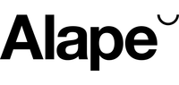 Alape