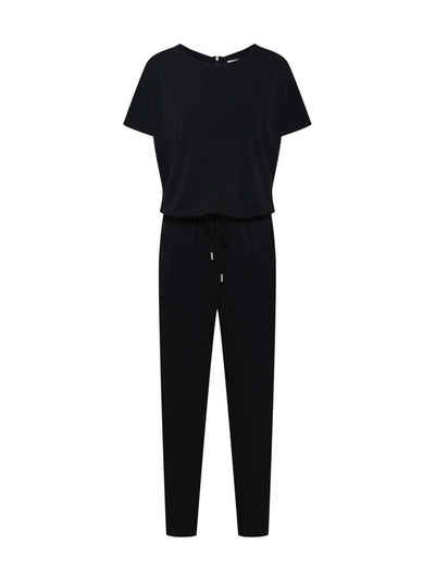 InWear Jumpsuit Siri (1-tlg) Drapiert/gerafft