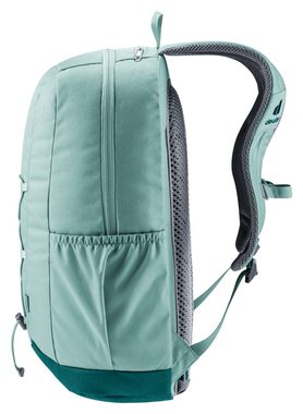 deuter Freizeitrucksack GOGO