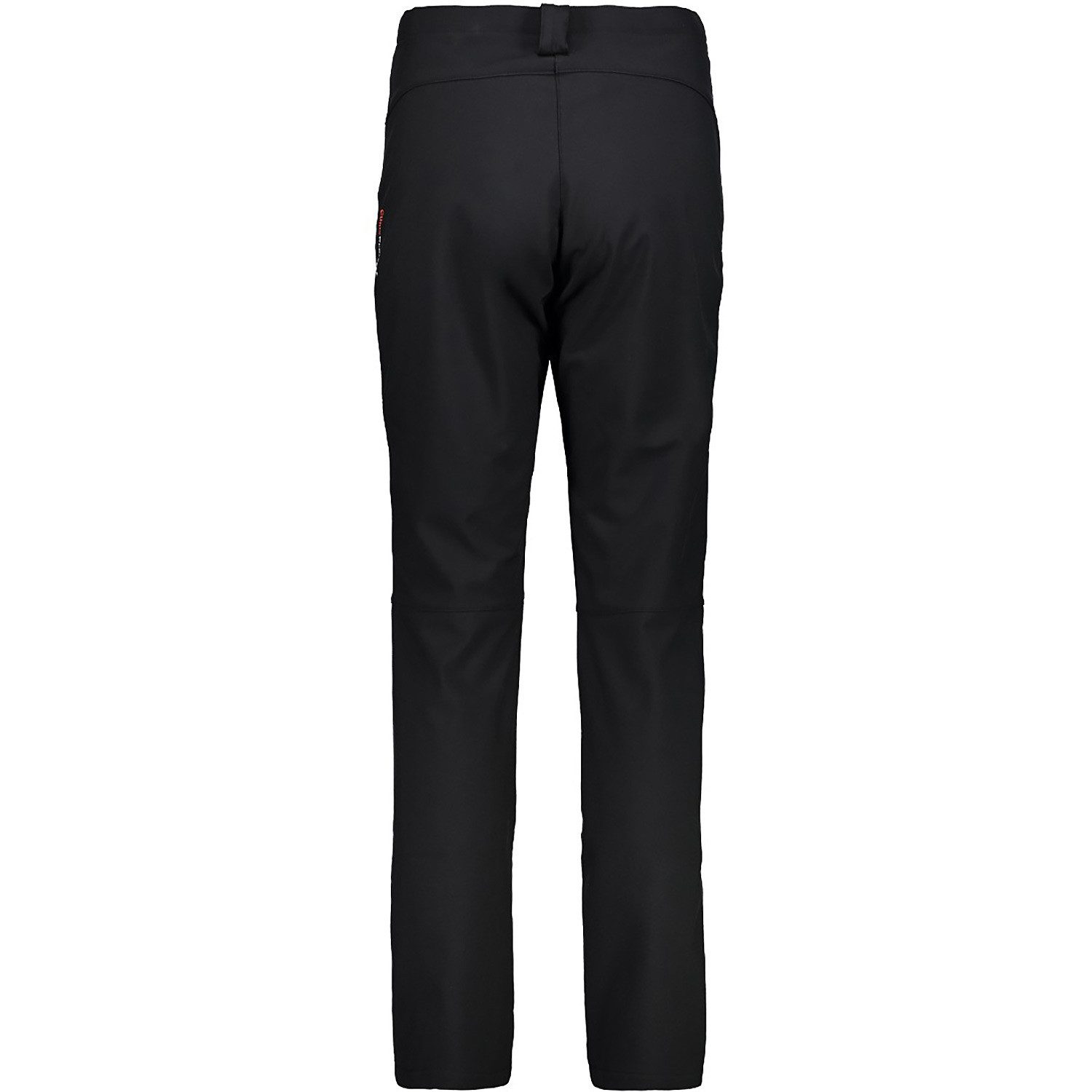 CAMPAGNOLO Funktionshose Hose lang W SOFTSHELL günstig online kaufen