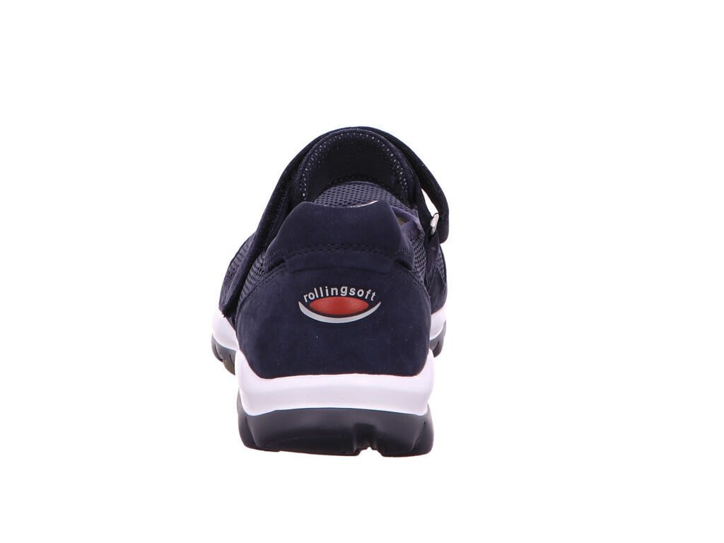 Gabor Sneaker