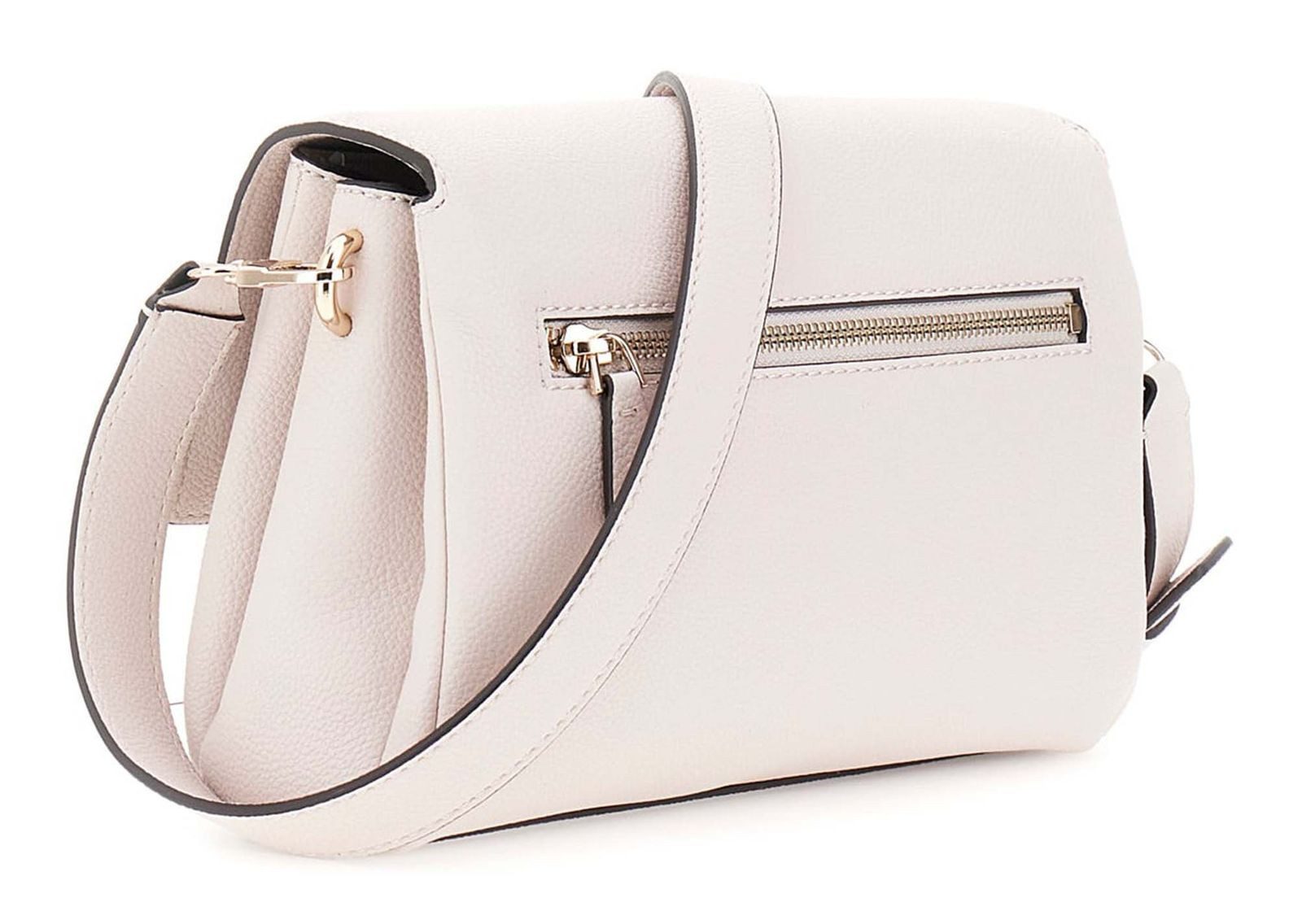 Guess Umhängetasche Crossbody Flap Bag günstig online kaufen