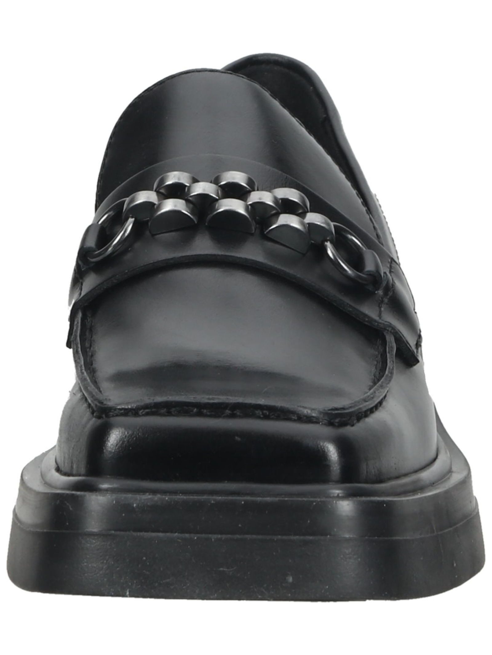 Vagabond Slipper Leder . Slipper (1-tlg)
