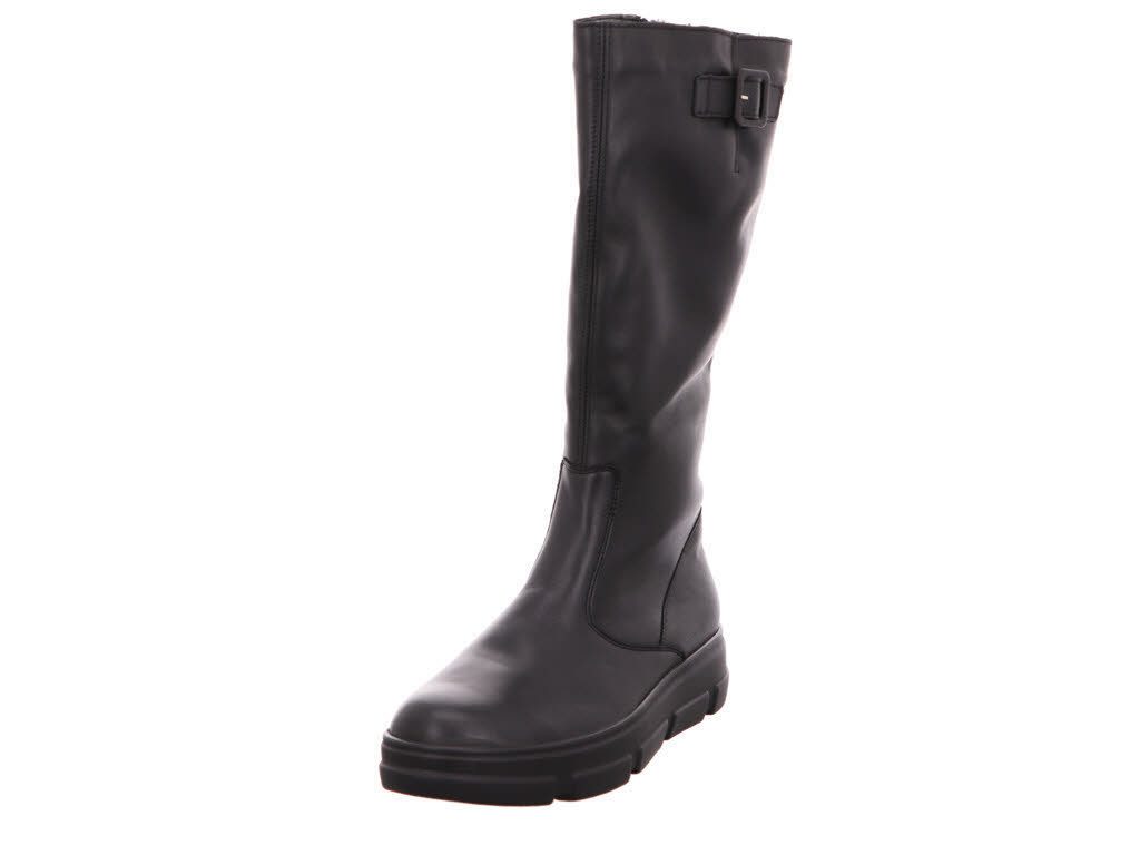 Waldläufer Stiefel günstig online kaufen